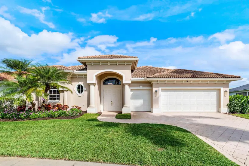 Picture of 16444 Braeburn Ridge Trail, Delray Beach FL 33446