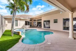 Picture of 16444 Braeburn Ridge Trail, Delray Beach, FL 33446