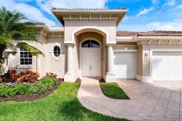 Picture of 16444 Braeburn Ridge Trail, Delray Beach, FL 33446