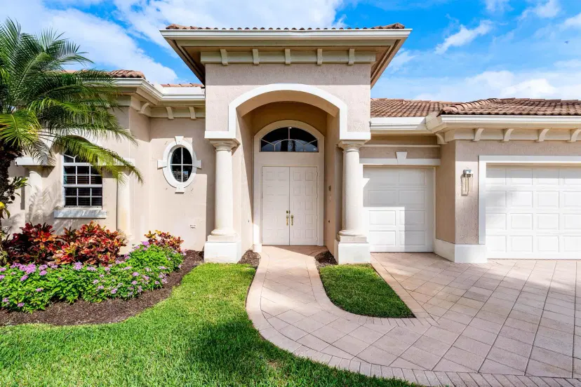 Picture of 16444 Braeburn Ridge Trail, Delray Beach FL 33446