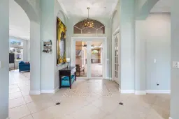 Picture of 16444 Braeburn Ridge Trail, Delray Beach, FL 33446