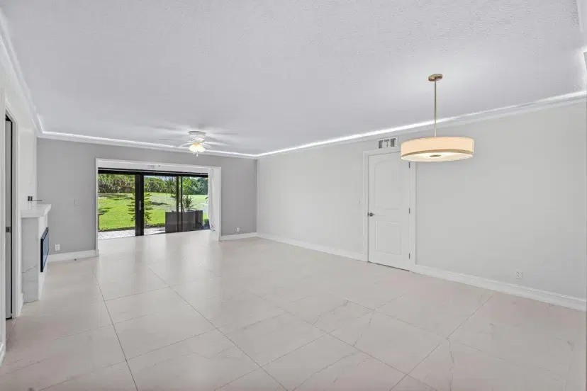 Picture of 5270 S Fountains Drive, Lake Worth FL 33467