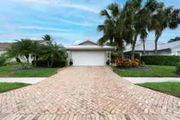 Picture of 109 Seashore Drive, Jupiter, FL 33477