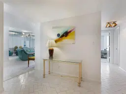 Picture of 1370 S Ocean Boulevard 1107, Pompano Beach, FL 33062