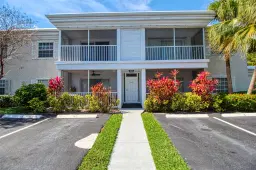 Picture of 6409 Bay Club Dr 3, Fort Lauderdale, FL 33308