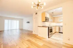 Picture of 6409 Bay Club Dr 3, Fort Lauderdale, FL 33308