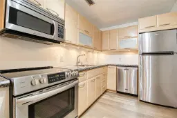 Picture of 6409 Bay Club Dr 3, Fort Lauderdale, FL 33308