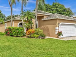 Picture of 6105 Beaconwood Road, Lake Worth, FL 33467