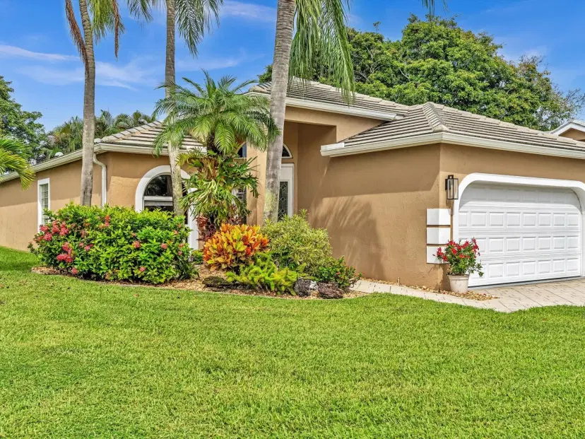 Picture of 6105 Beaconwood Road, Lake Worth FL 33467