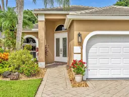 Picture of 6105 Beaconwood Road, Lake Worth, FL 33467