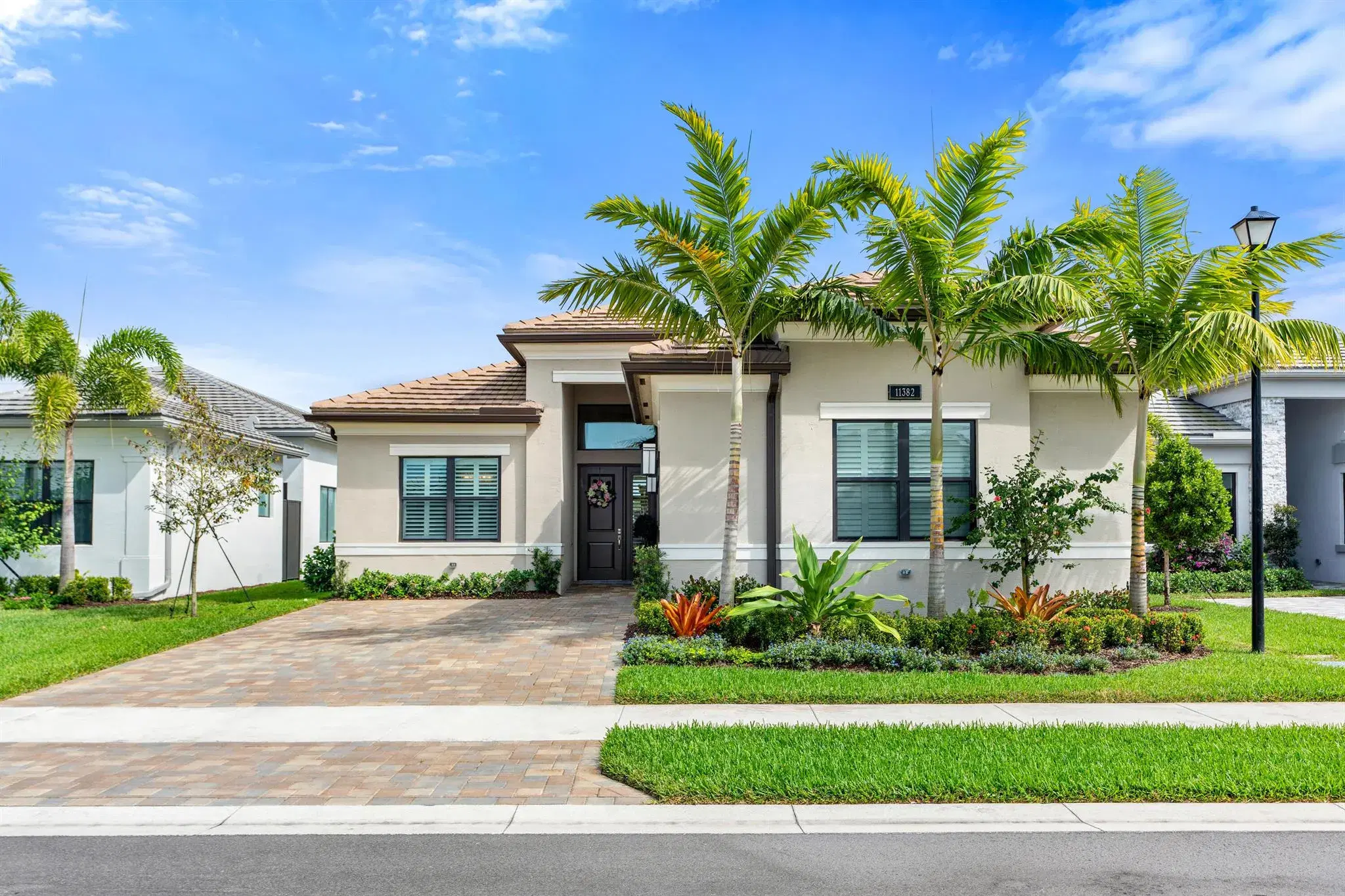 Picture of 11382 Virginia Pine Court, Boynton Beach, FL 33473