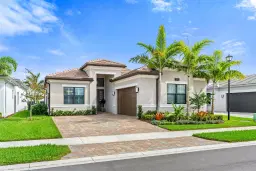 Picture of 11382 Virginia Pine Court, Boynton Beach, FL 33473