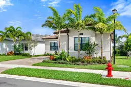 Picture of 11382 Virginia Pine Court, Boynton Beach, FL 33473