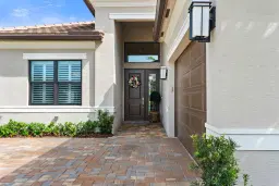 Picture of 11382 Virginia Pine Court, Boynton Beach, FL 33473