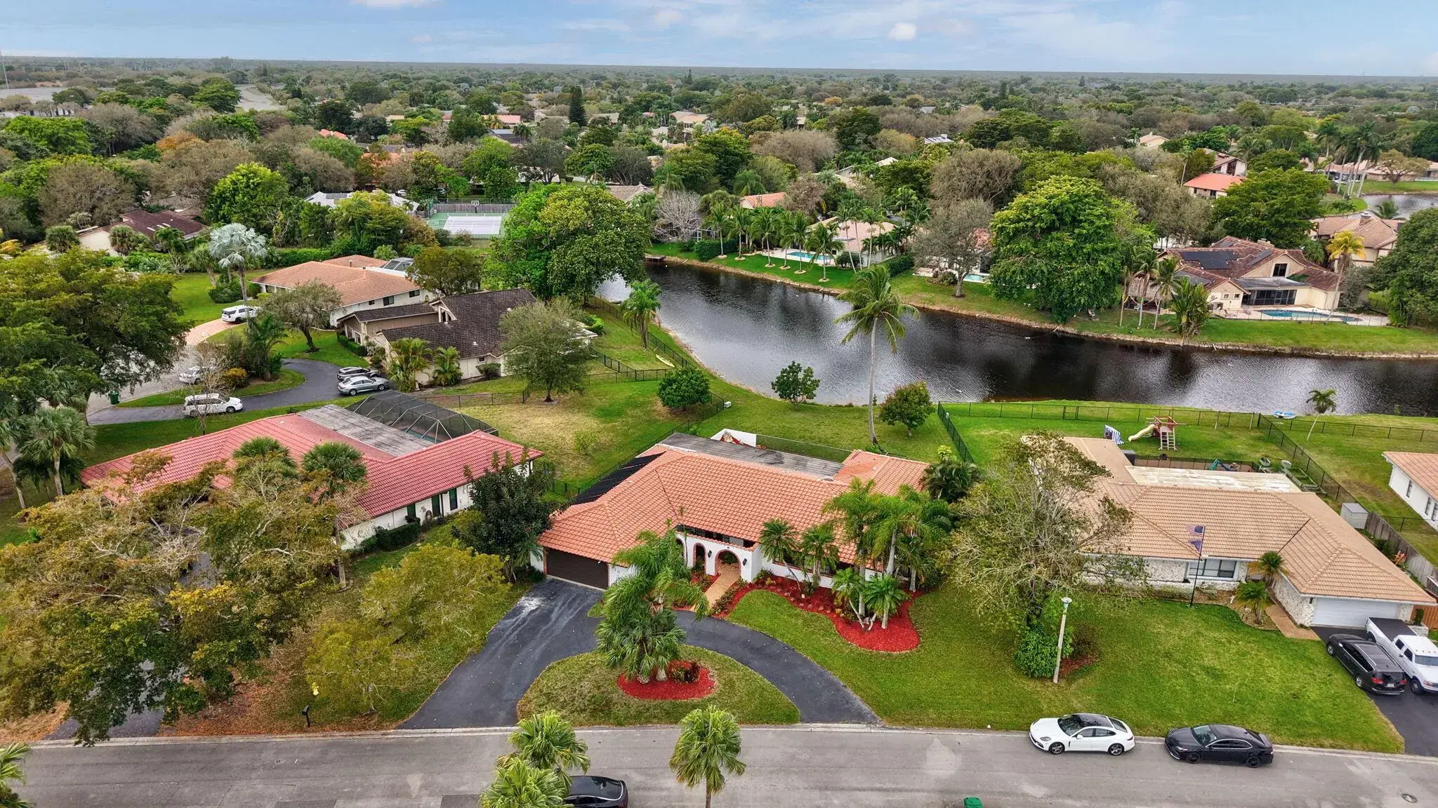 Picture of 320 NW 101St Avenue, Coral Springs, FL 33071