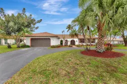 Picture of 320 NW 101St Avenue, Coral Springs, FL 33071