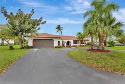 Picture of 320 NW 101St Avenue, Coral Springs, FL 33071