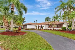 Picture of 320 NW 101St Avenue, Coral Springs, FL 33071