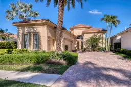 Picture of 7976 Via Villagio, West Palm Beach, FL 33412