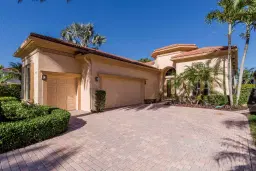 Picture of 7976 Via Villagio, West Palm Beach, FL 33412