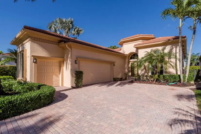 Picture of 7976 Via Villagio, West Palm Beach FL 33412