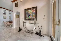 Picture of 7976 Via Villagio, West Palm Beach, FL 33412