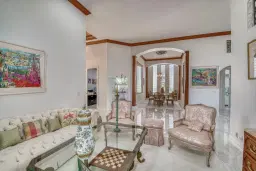 Picture of 7976 Via Villagio, West Palm Beach, FL 33412