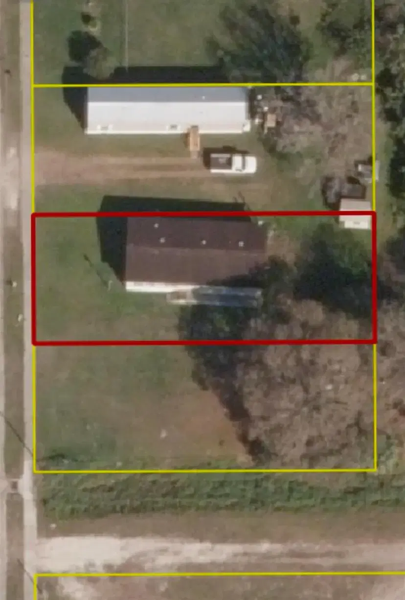 Picture of 902 NE 16Th Avenue, Okeechobee FL 34972