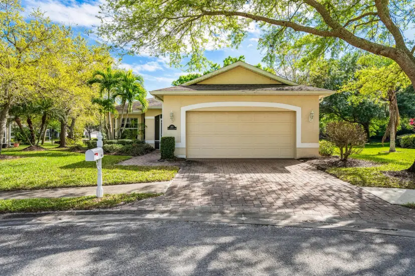 Picture of 3811 Kitty Hawk Lane Sw, Vero Beach FL 32968