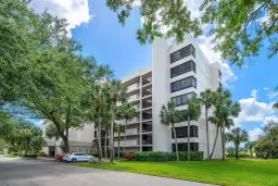 Picture of 6320 Boca Del Mar Drive 401, Boca Raton, FL 33433