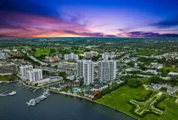 Picture of 100 Water Club Court N, North Palm Beach, FL 33408