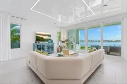 Picture of 100 Water Club Court N, North Palm Beach, FL 33408