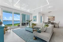 Picture of 100 Water Club Court N, North Palm Beach, FL 33408