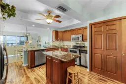 Picture of 1925 Clifford St 202, Fort Myers, FL 33901