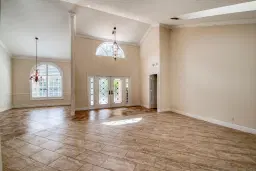 Picture of 2 Aiden Court, Palm Beach Gardens, FL 33418