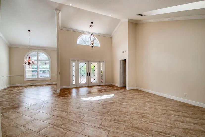 Picture of 2 Aiden Court, Palm Beach Gardens FL 33418