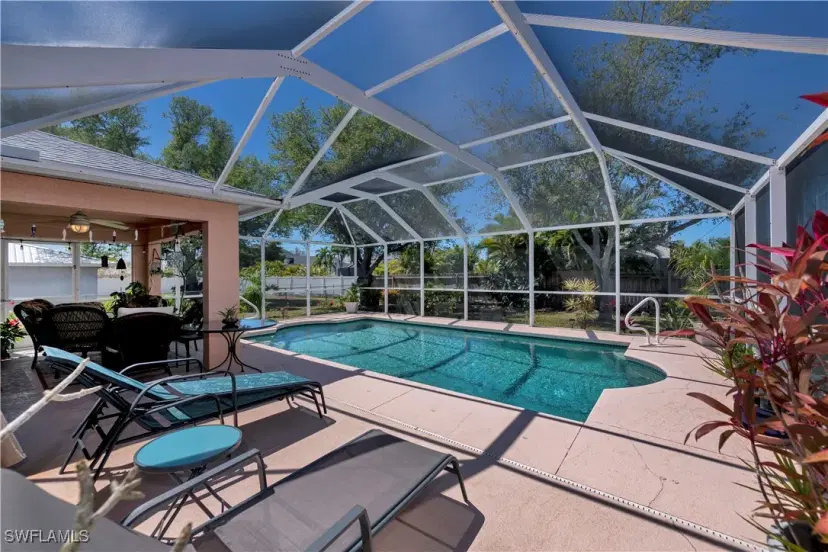 Picture of 4618 SW 6Th Pl, Cape Coral FL 33914