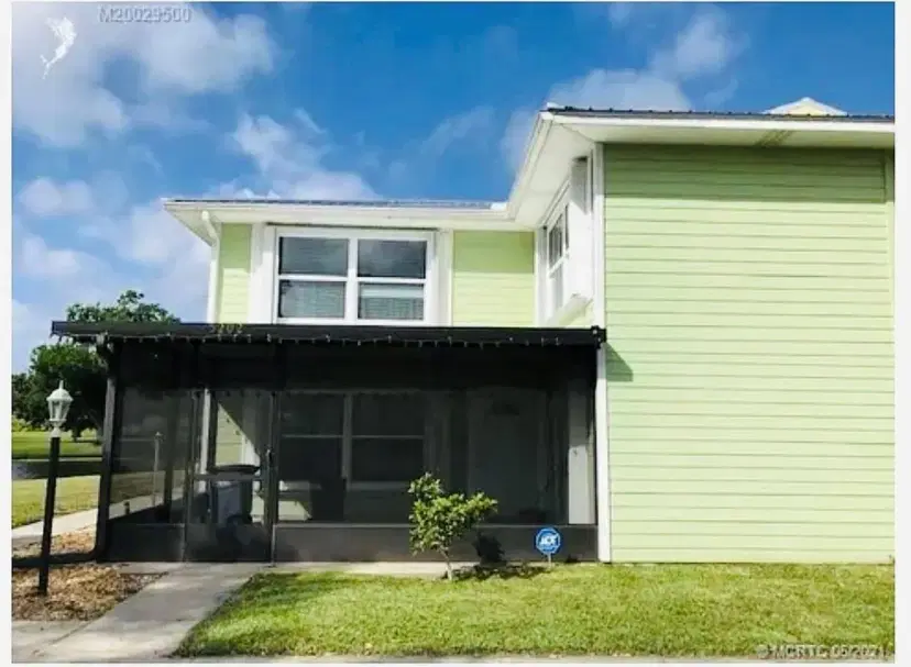 Picture of 5202 SE 44Th St, Okeechobee, FL 34974