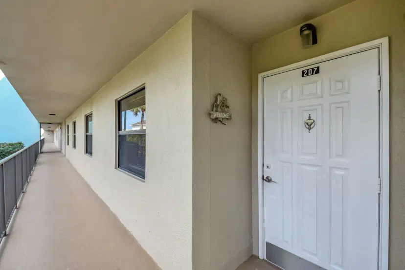 Picture of 2424 N Federal Highway 207, Boynton Beach FL 33435