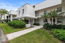 Picture of 1250 W Sugar Sands Boulevard 210, Riviera Beach, FL 33404