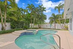 Picture of 4712 Pepper Bush Lane, Boynton Beach, FL 33436