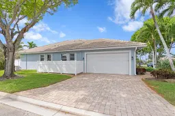 Picture of 4712 Pepper Bush Lane, Boynton Beach, FL 33436