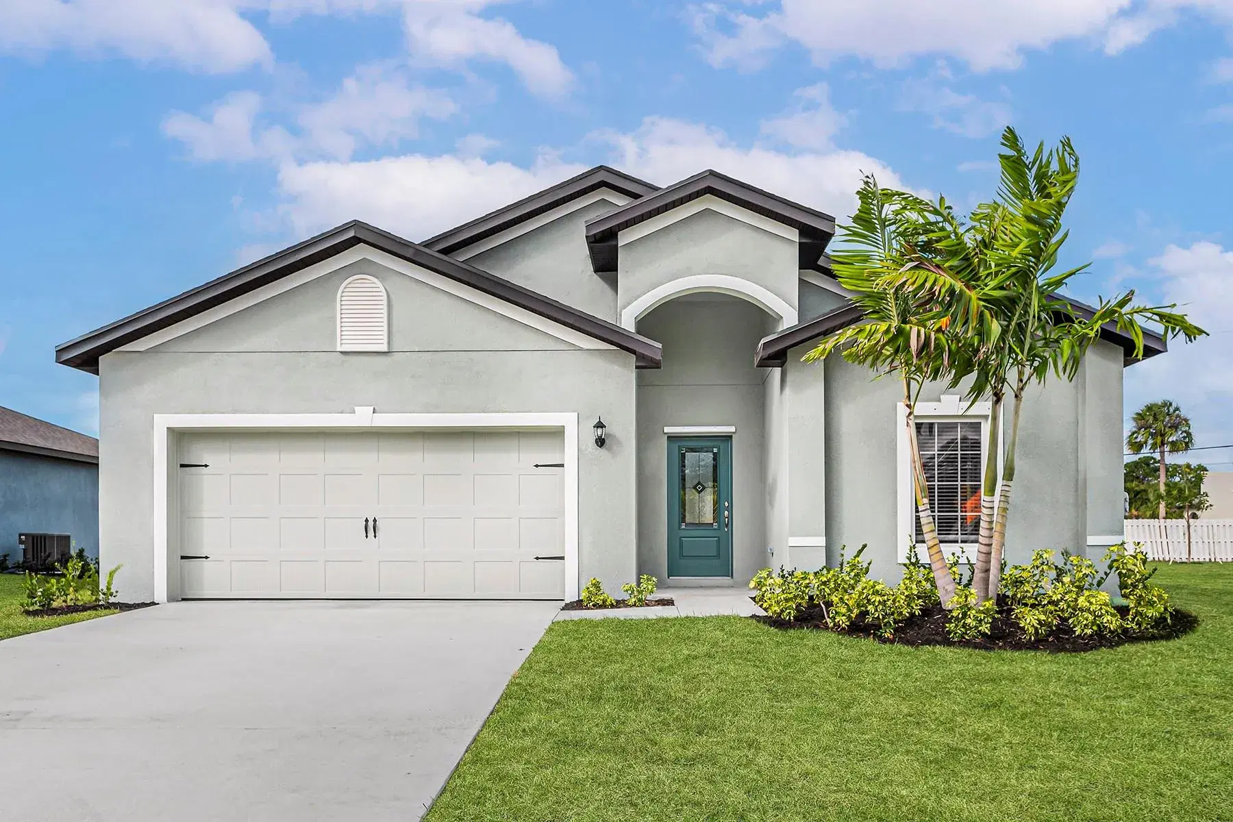 Picture of 7714 104Th Ave, Vero Beach, FL 32967