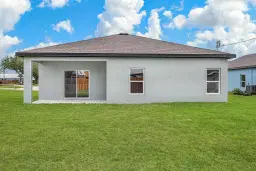 Picture of 7714 104Th Ave, Vero Beach, FL 32967