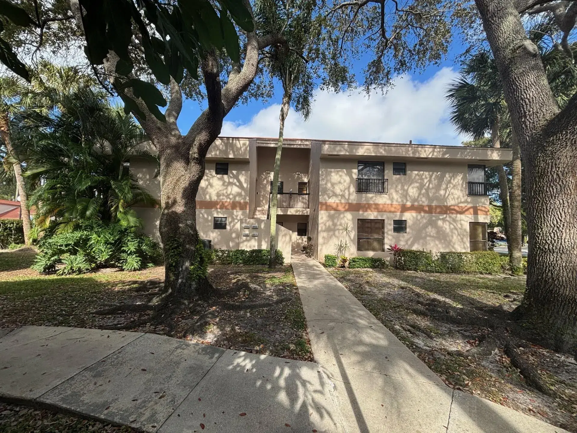 Picture of 2819 Carambola Circle S, Coconut Creek, FL 33066