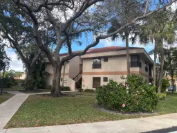 Picture of 2819 Carambola Circle S, Coconut Creek, FL 33066