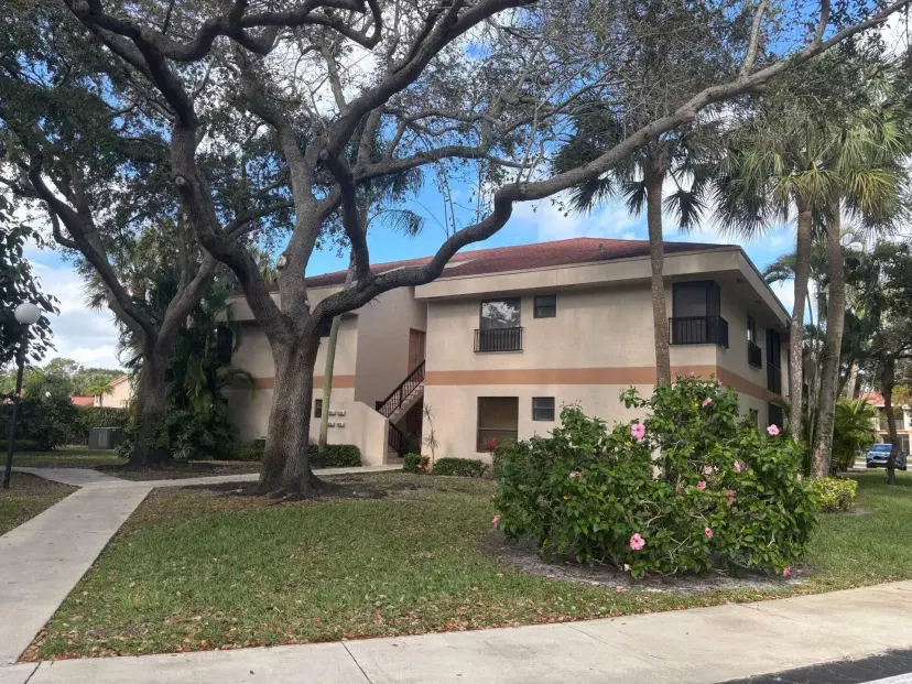 Picture of 2819 Carambola Circle S, Coconut Creek FL 33066