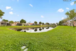 Picture of 9081 Livorno Street, Boynton Beach, FL 33472