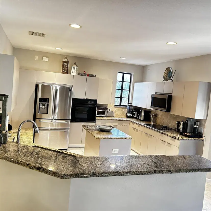 Picture of 1588 Passion Vine Cir 3, Fort Lauderdale FL 33326