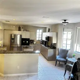 Picture of 1588 Passion Vine Cir 3, Fort Lauderdale, FL 33326